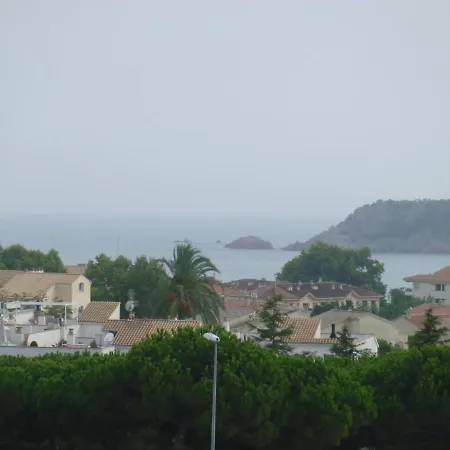 Voramar I Bloc 2 2º2ª